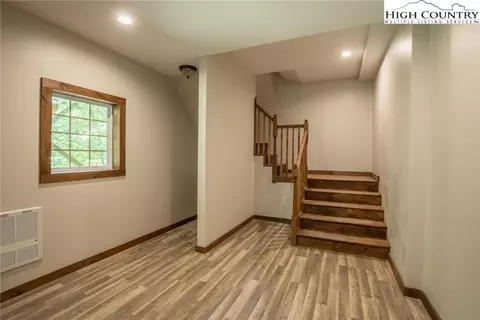 828 Deck Hill Rd, Boone, NC 28607 photo 18