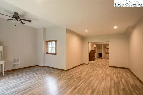 828 Deck Hill Rd, Boone, NC 28607 photo 16