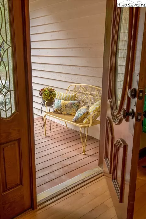 828 Deck Hill Rd, Boone, NC 28607 photo 11