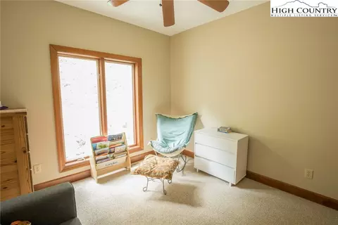 828 Deck Hill Rd, Boone, NC 28607 photo 22