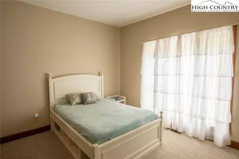 828 Deck Hill Rd, Boone, NC 28607 photo 21