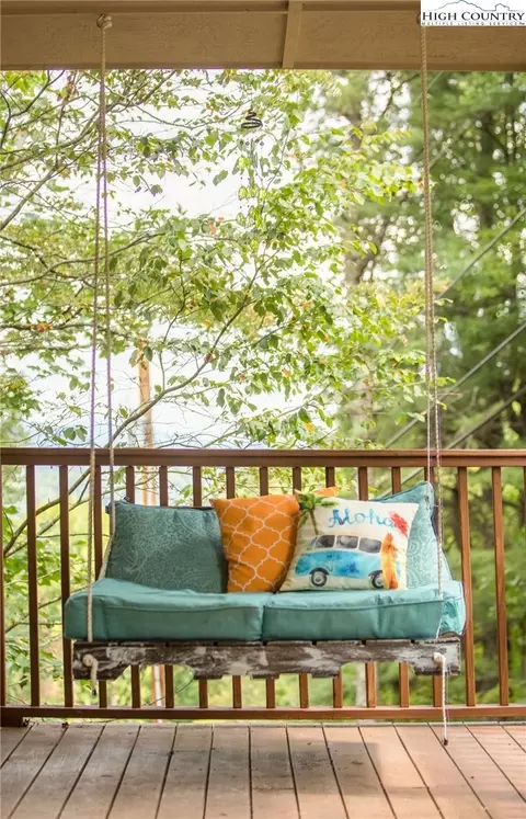 828 Deck Hill Rd, Boone, NC 28607 photo 10