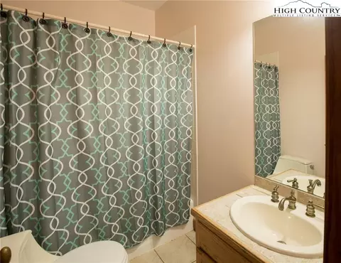 828 Deck Hill Rd, Boone, NC 28607 photo 23