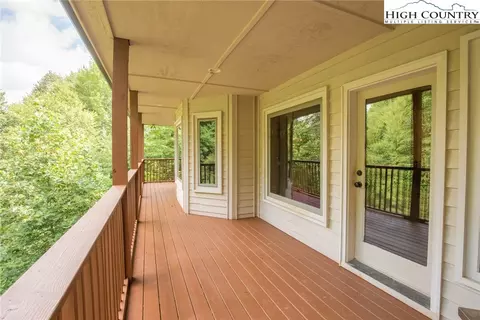 828 Deck Hill Rd, Boone, NC 28607 photo 8