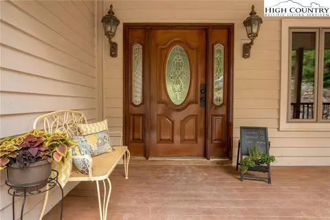 828 Deck Hill Rd, Boone, NC 28607 photo 12