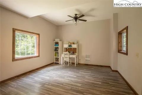 828 Deck Hill Rd, Boone, NC 28607 photo 17