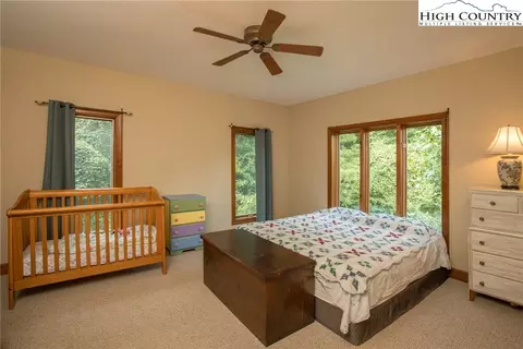 828 Deck Hill Rd, Boone, NC 28607 photo 19
