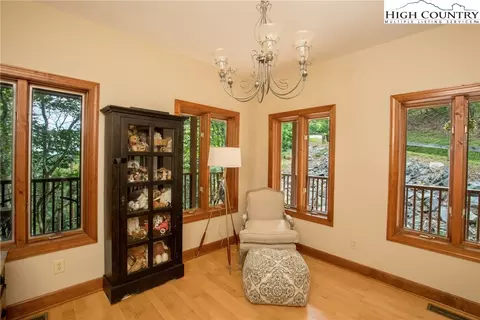 828 Deck Hill Rd, Boone, NC 28607 photo 7