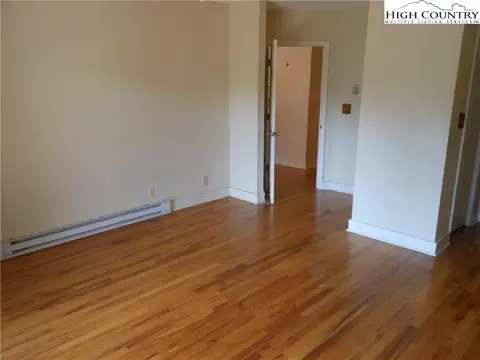 1357 Seven Devils Rd #404, Seven Devils, NC 28604 photo 8