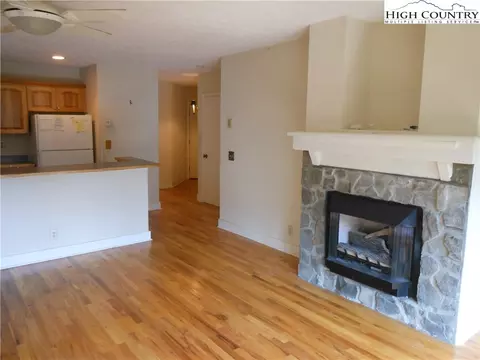 1357 Seven Devils Rd #404, Seven Devils, NC 28604 photo 5