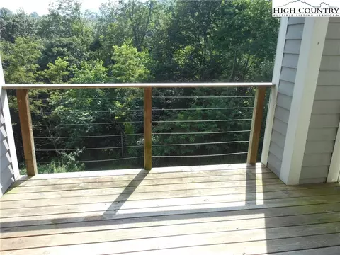 1357 Seven Devils Rd #404, Seven Devils, NC 28604 photo 14