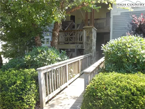 1357 Seven Devils Rd #404, Seven Devils, NC 28604 photo 2