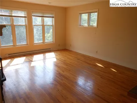 1357 Seven Devils Rd #404, Seven Devils, NC 28604 photo 3