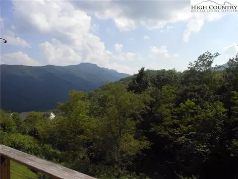 1357 Seven Devils Rd #404, Seven Devils, NC 28604 photo 15
