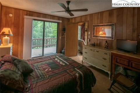844 Laurel Cir, Deep Gap, NC 28618 photo 18