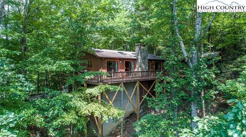 844 Laurel Cir, Deep Gap, NC 28618 photo 35