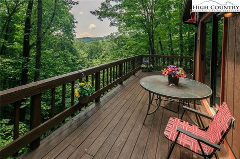 844 Laurel Cir, Deep Gap, NC 28618 photo 28