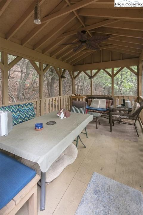 844 Laurel Cir, Deep Gap, NC 28618 photo 32