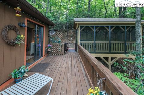 844 Laurel Cir, Deep Gap, NC 28618 photo 30