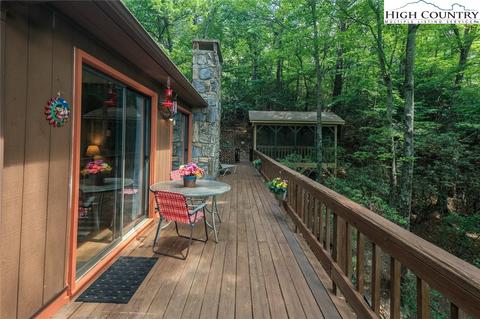 844 Laurel Cir, Deep Gap, NC 28618 photo 29