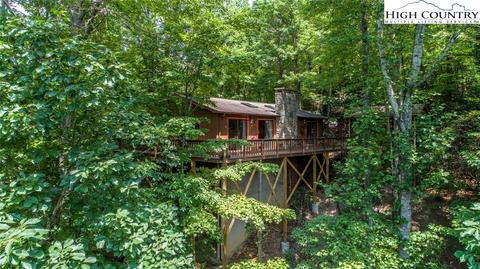 844 Laurel Cir, Deep Gap, NC 28618 photo 34