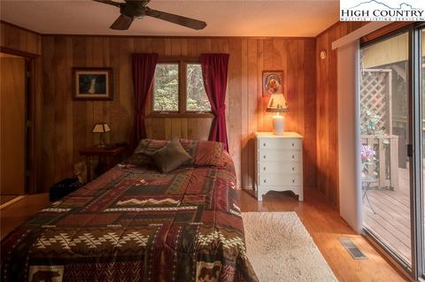 844 Laurel Cir, Deep Gap, NC 28618 photo 15