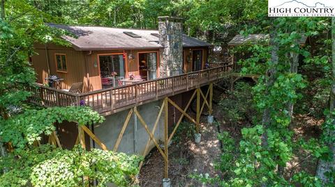 844 Laurel Cir, Deep Gap, NC 28618 photo 36