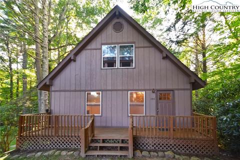 186 Hemlock Dr, Deep Gap, NC 28618 photo 2