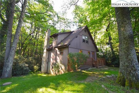186 Hemlock Dr, Deep Gap, NC 28618 photo 1