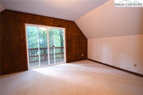 186 Hemlock Dr, Deep Gap, NC 28618 photo 9
