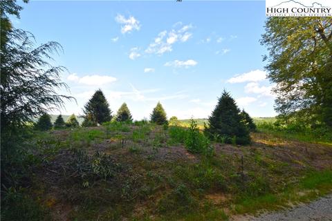 186 Hemlock Dr, Deep Gap, NC 28618 photo 14
