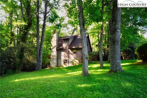 186 Hemlock Dr, Deep Gap, NC 28618 photo 15