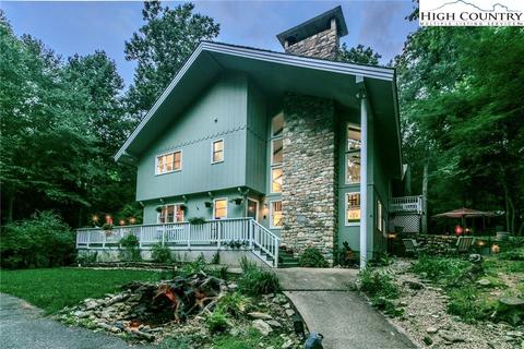 142 Birch, Boone, NC 28607 photo 5