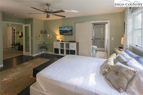 142 Birch, Boone, NC 28607 photo 32