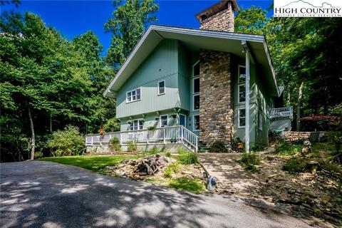 142 Birch, Boone, NC 28607 photo 4