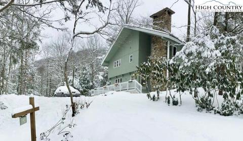 142 Birch, Boone, NC 28607 photo 50