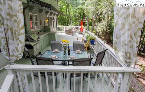 142 Birch, Boone, NC 28607 photo 8