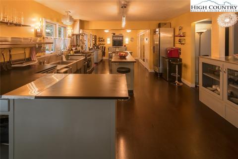142 Birch, Boone, NC 28607 photo 18