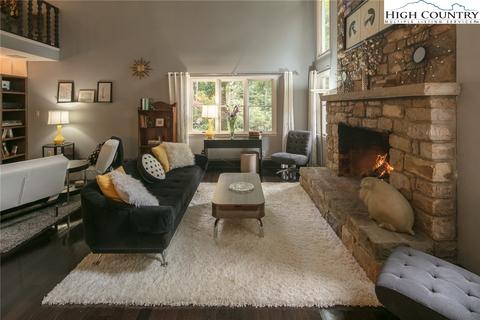 142 Birch, Boone, NC 28607 photo 14