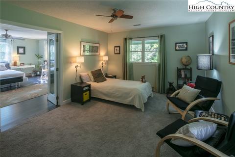 142 Birch, Boone, NC 28607 photo 31