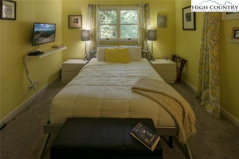 142 Birch, Boone, NC 28607 photo 35