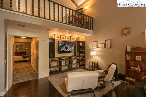 142 Birch, Boone, NC 28607 photo 16