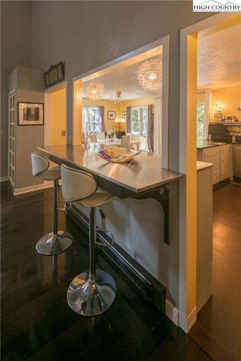 142 Birch, Boone, NC 28607 photo 25