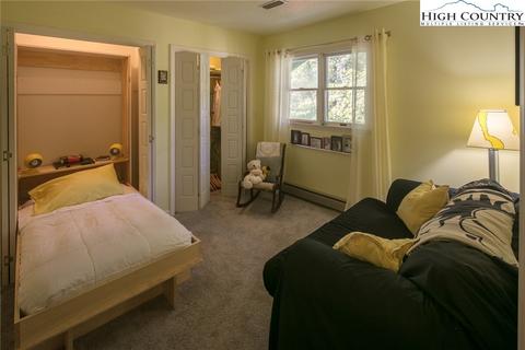 142 Birch, Boone, NC 28607 photo 37