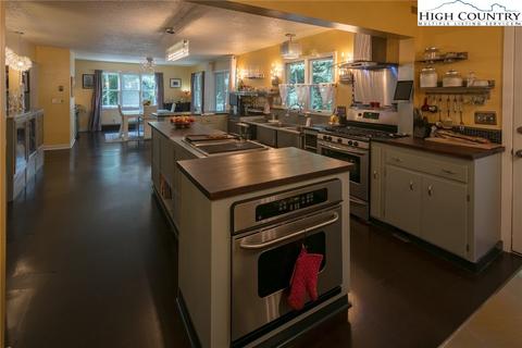 142 Birch, Boone, NC 28607 photo 19
