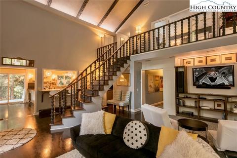 142 Birch, Boone, NC 28607 photo 13