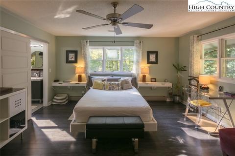 142 Birch, Boone, NC 28607 photo 30