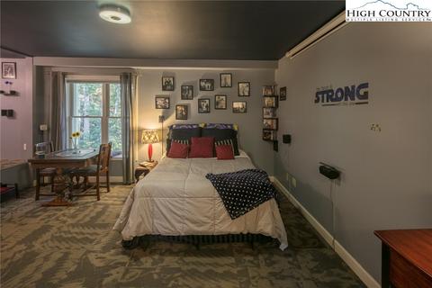 142 Birch, Boone, NC 28607 photo 39