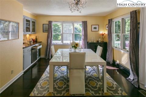 142 Birch, Boone, NC 28607 photo 22