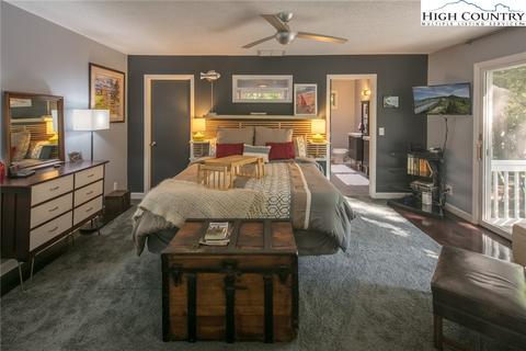 142 Birch, Boone, NC 28607 photo 26